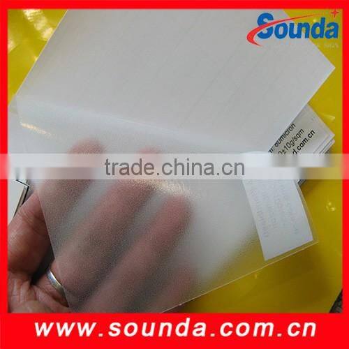 Very Best price window film in china