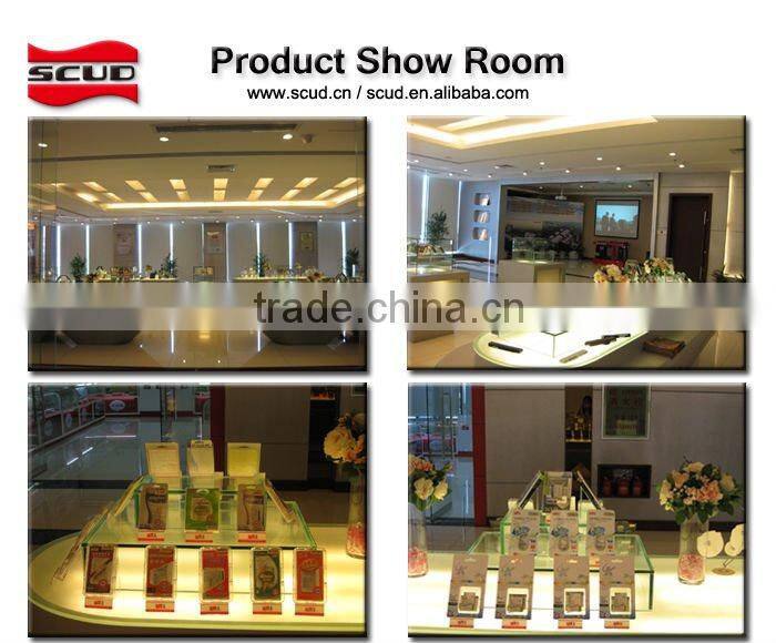 Scud for HTC BB99100 cell phone batteries