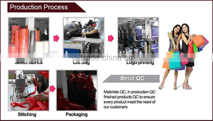 rucksacks stylish laptop bags manufactory herlitz