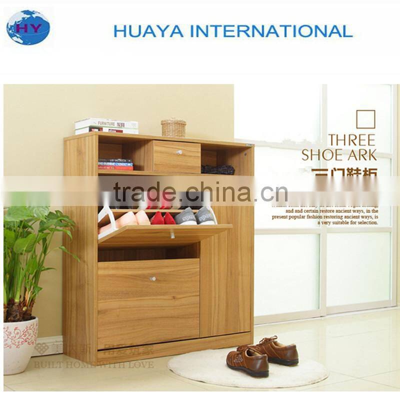 kd shoe cabinet rack