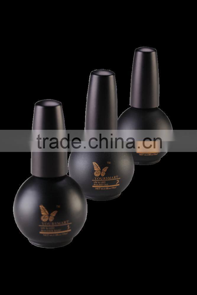 natural mask for whiten the hand hand peeling mask