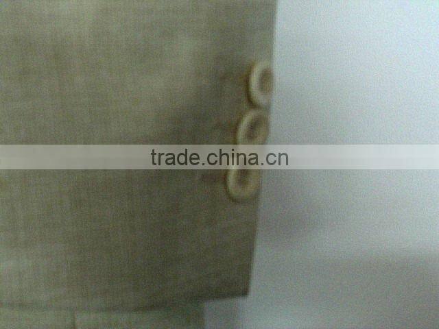 men's casual suitsT/R(65/35)
