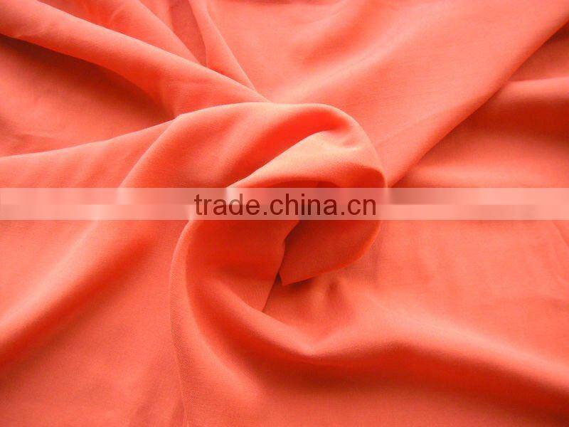 XDE1012 60S*60S+40D RAYON SPANDEX WEAVE FABRIC