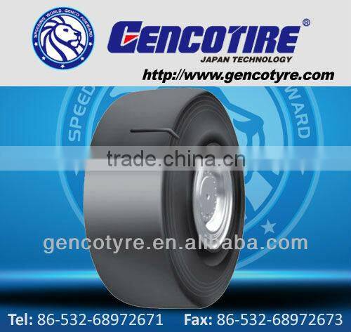 Westlake quality Bias OTR tyre 29.5-25