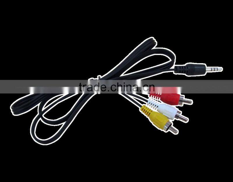 PROTON T265 DVB-T2/C H.265 HEVC Full HD Receiver