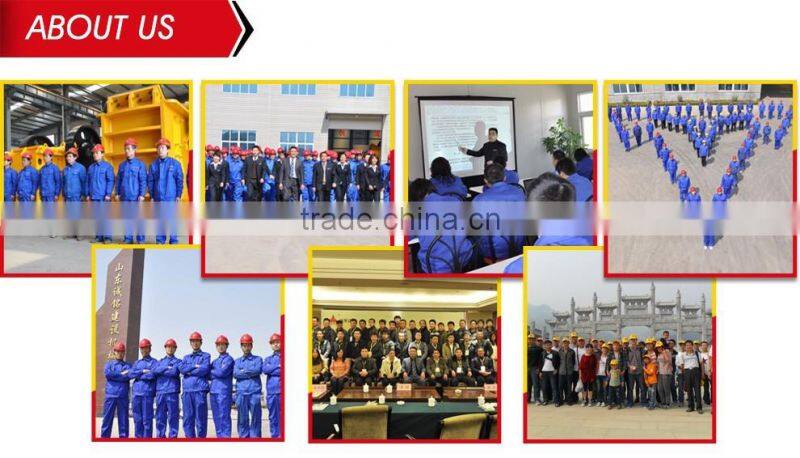 New Dedign Filter Bag Dust Catcher/Collector For Industrial Dust Cleaner