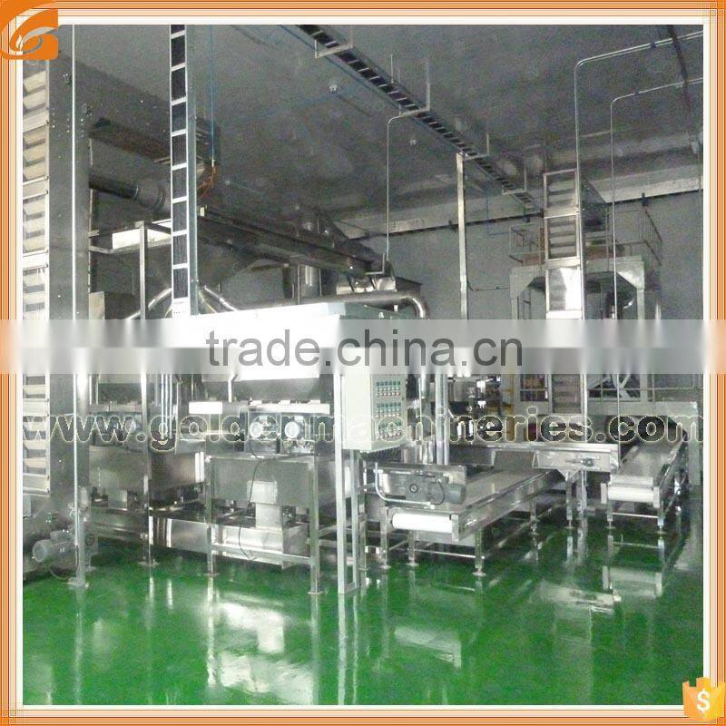 Wholesale Suppliers For The Nut Roasting Industry, Nut Roasters, Nut Roasting Machine Is Desire Choice Of Confectionary Manufact