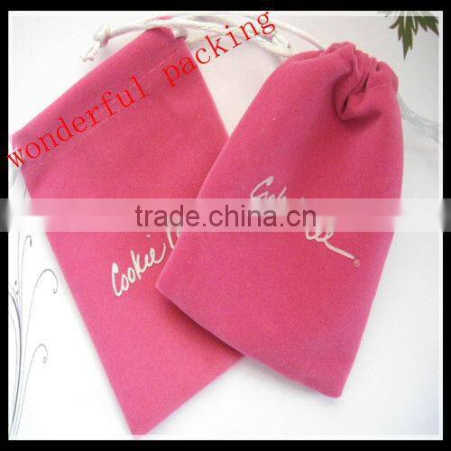 environmental hard disk pouch