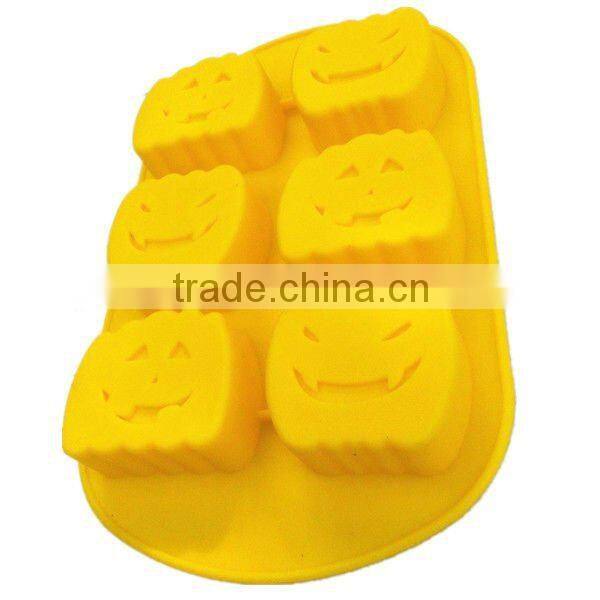 silicone mousse mold, DIY hand soapmould, chocolate mold, jelly mold