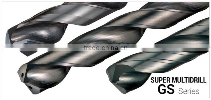 Long lasting Japanese Sumitomo drill bit for power tool importers