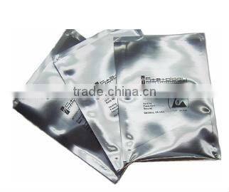 China manufacture cheap colorful air bag for containers