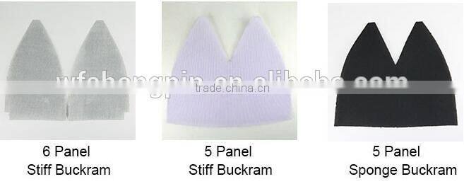 Cheap Wholesale 100 Cotton Camouflage Cap Camo Baseball Cap in Stock
