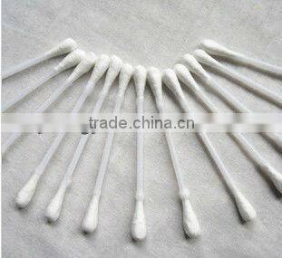 Hot Sale!! Extruder Machine/Single Color Plastic Extruber