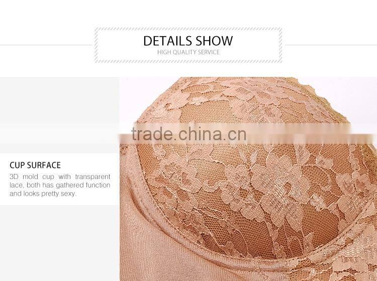 Chinese Manufacturer Sexy Gir Nylon Cheap Women Bodysuit