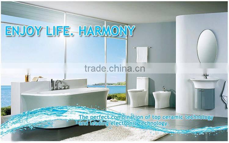 Hand Washing Basin Cheap Price for Sales Art Bassin Counter top sink