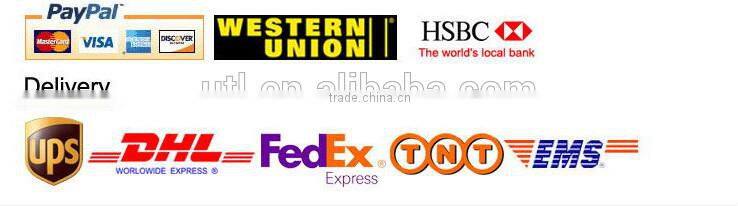 IP67 PA66 Wire Cable Glands M12 M16 M20 M25 M32 M36 M40 M50 M63