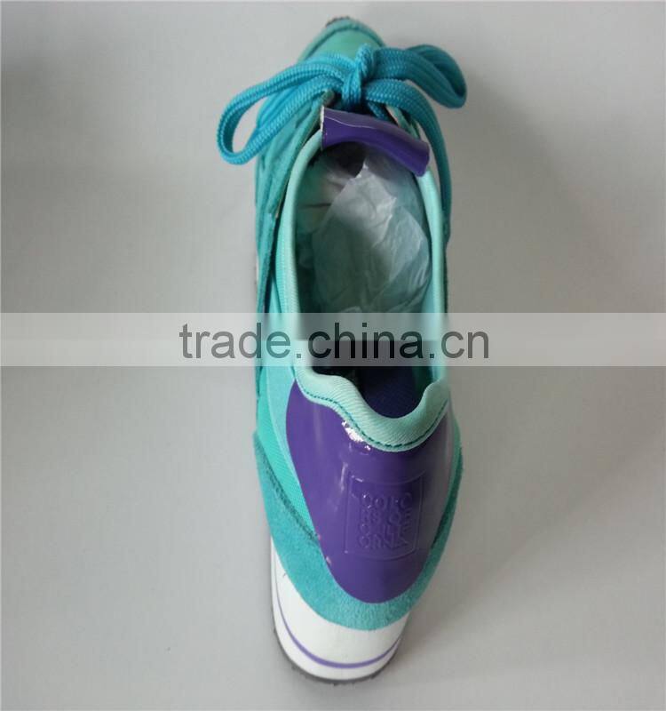 2015 Designer shoes Young fashion women sport shoes shoes casual shoes