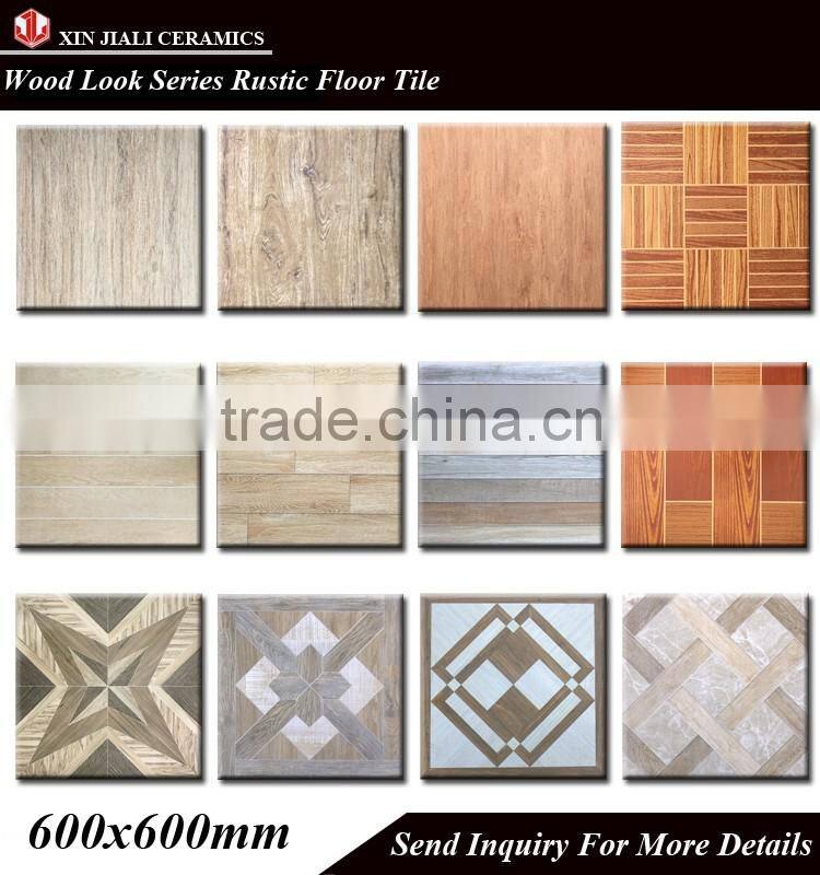 RS0005 600X600 RUSTIC FLOOR TILES