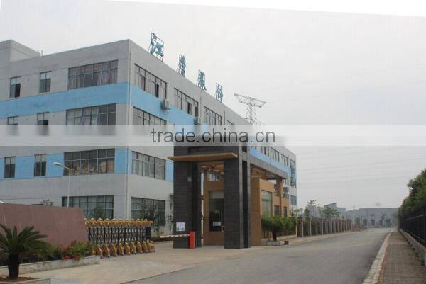 Freem sample Team Specialized Cycling Jersey Cheap OEM Cycling shorts Hot Sale Men short Sleeves Cycling Jersey