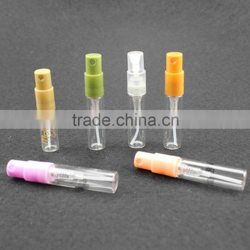 fast delivery perfume plastic fine mist mini spray bottle,water fine mist spray bottle,cosmetic pocket spray bottle for perfume