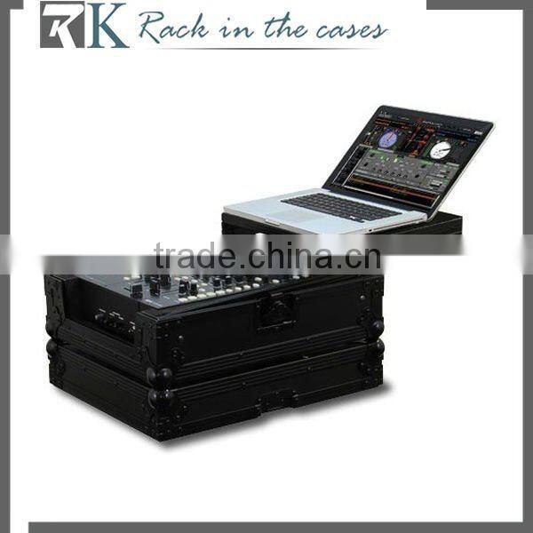RK Flight case for Pioneer CDJ 1000/800