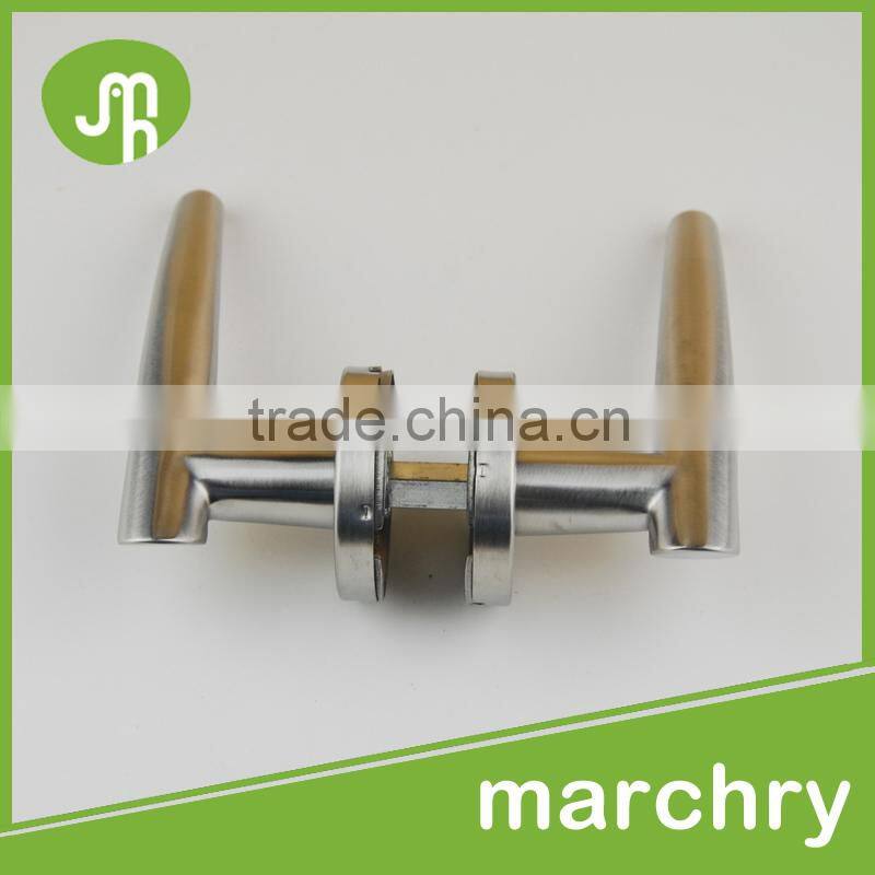 MH-0339 304 Stainless Steel Vintage Door Dandle