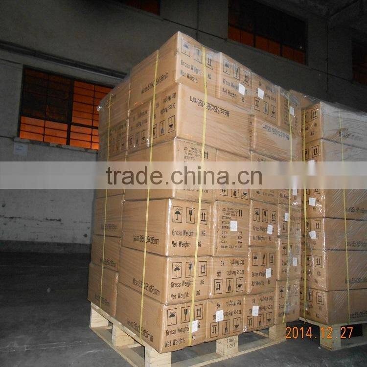2015 Hot sales led downlight housing