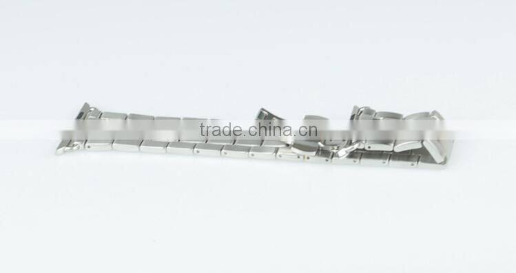 2015 popular band for apple watch band,watch bands for apple watch, for i watch band
