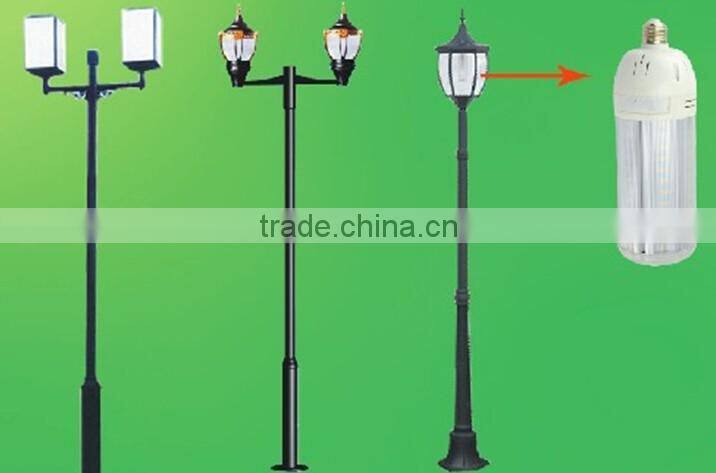 2016 NEW PRODUCT 36w led corn bulb 3000lm e27 led corn lamp