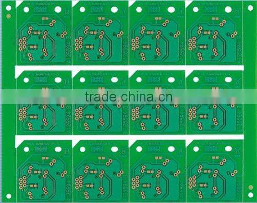 IC PCB SMT machine