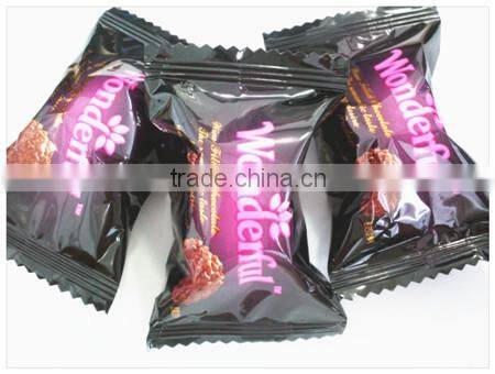 Wonderful Hino filling chocolate