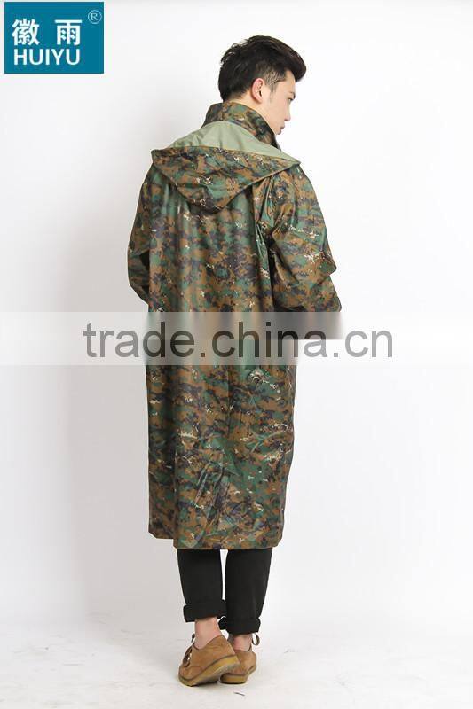 long raincoat adult plastic raincoats