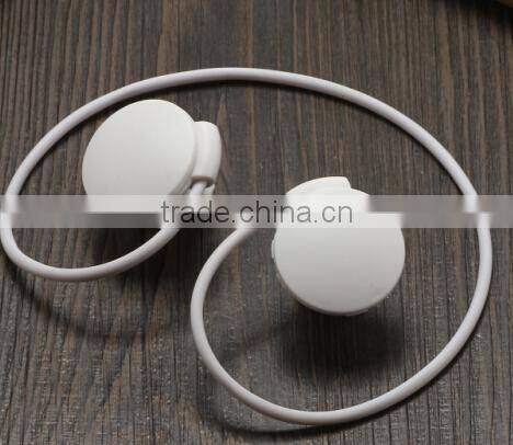 Sports Deep bass Wireless Fone Bluetooth Headset Headphone Earphone Gaming Auriculares Audifonos