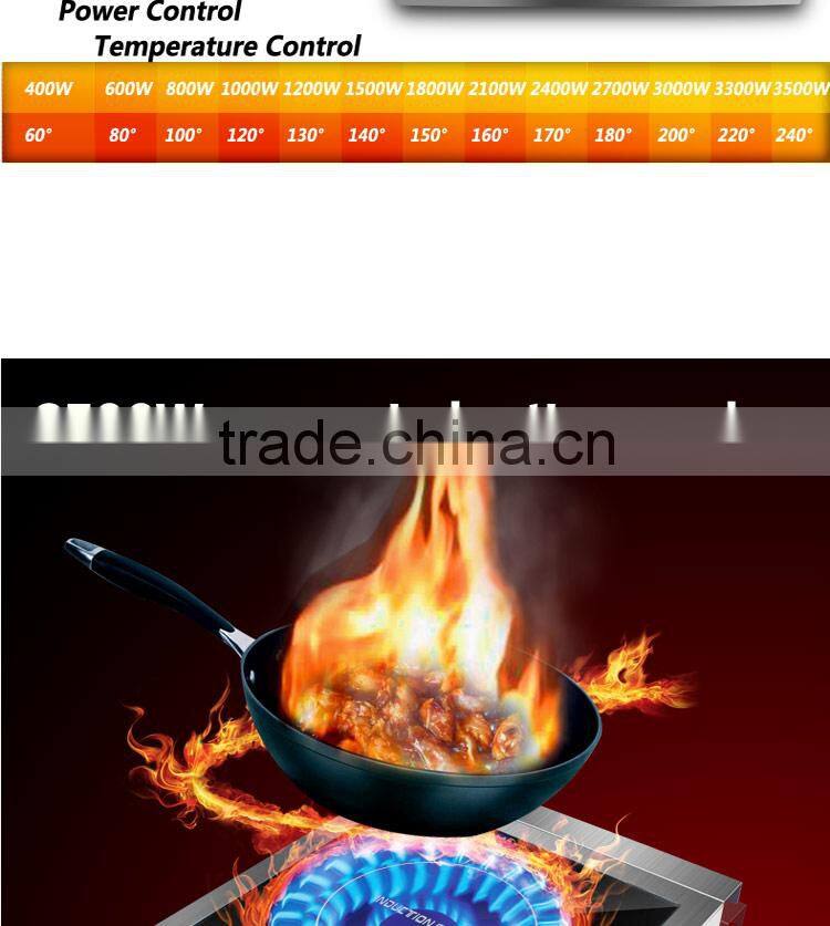 electrical stove cooker