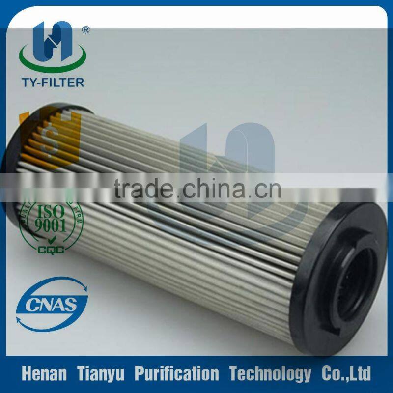 Hydac Oil Filter Element 1700R050W/HC
