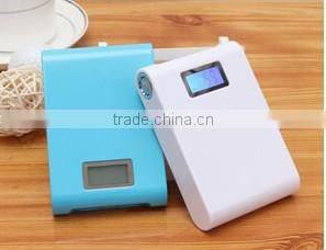 legoo mobile power bank 5600mah