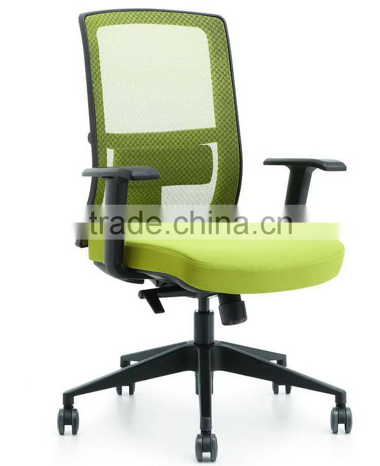 New Wholesale Discount office aeron chair