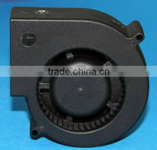 97*94*33mm 24v dc centrifugal blower fan