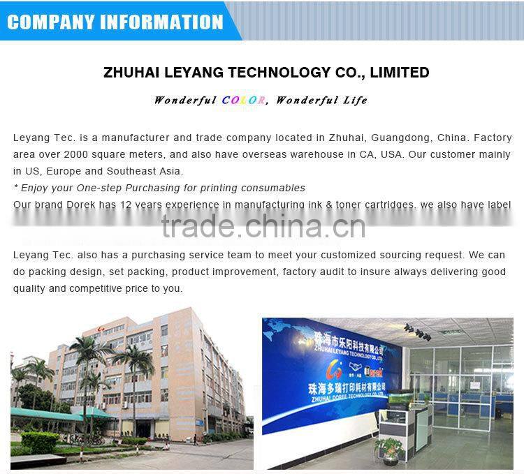 Professional anti-counterfeiting label