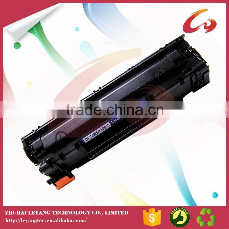 Printer toner cartridge for canon FC-208/220/230