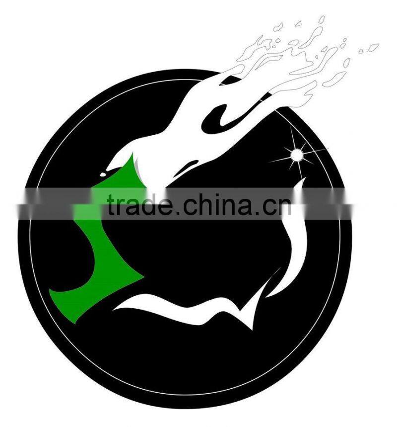 Antique french silver metallic tassels for your pillows and bags fashion with looped cord