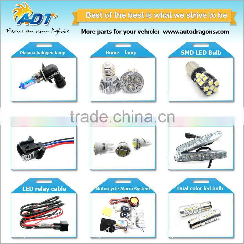 5050 RGB 270 LEDs SMD 5M Flexible Light Strip with 24Key IR Controller