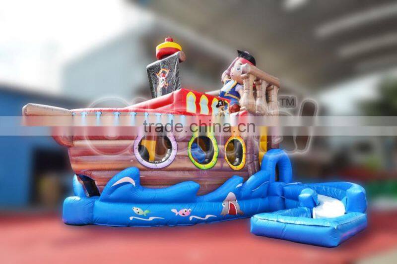 Commercial inflatable slides,cheap inflatable slides,inflatable slides