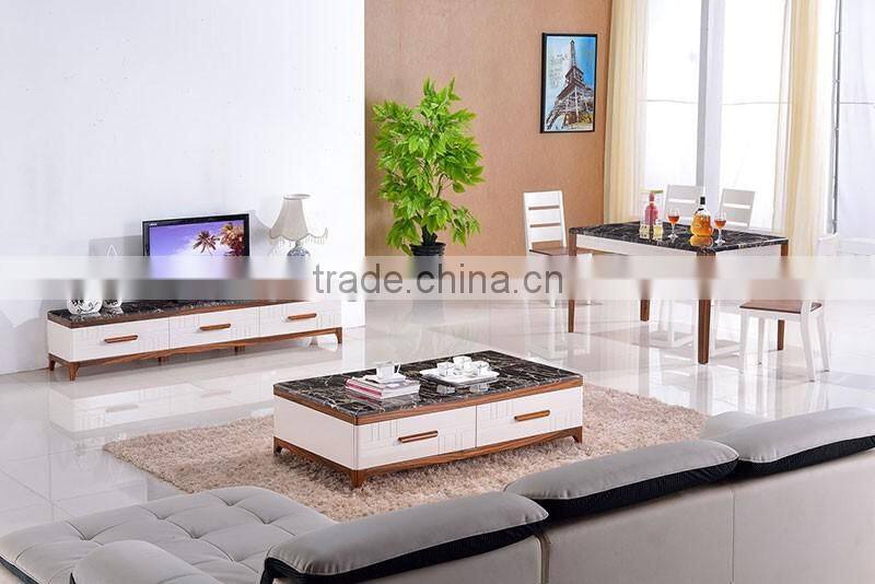 Foshan home furniture set lcd living room tv showcase designs tv showcase furniture