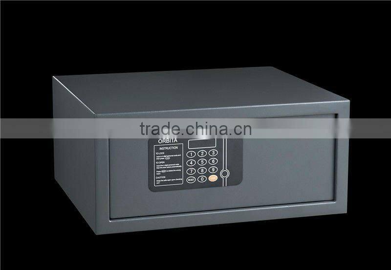 hotel safe,hotel room safe,hotel safety box