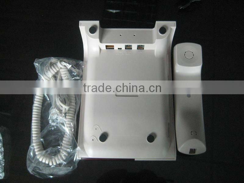 Wholesale coreded telephone set