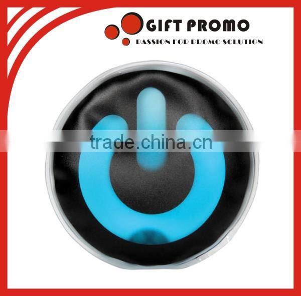 Hot Pack Cold Pack Mini Hand Warmer