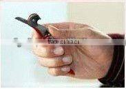 wine opener stopper set