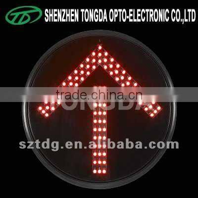 red safety light, led traffic lights