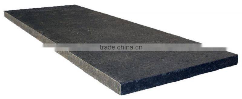 high quality basalt Hainan Black Hainan Grey